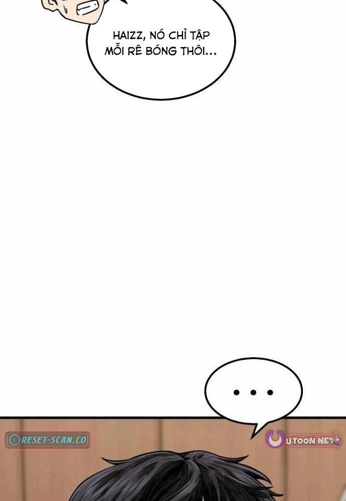 Đội Bóng Rổ Trung Học Chapter 2 - 48