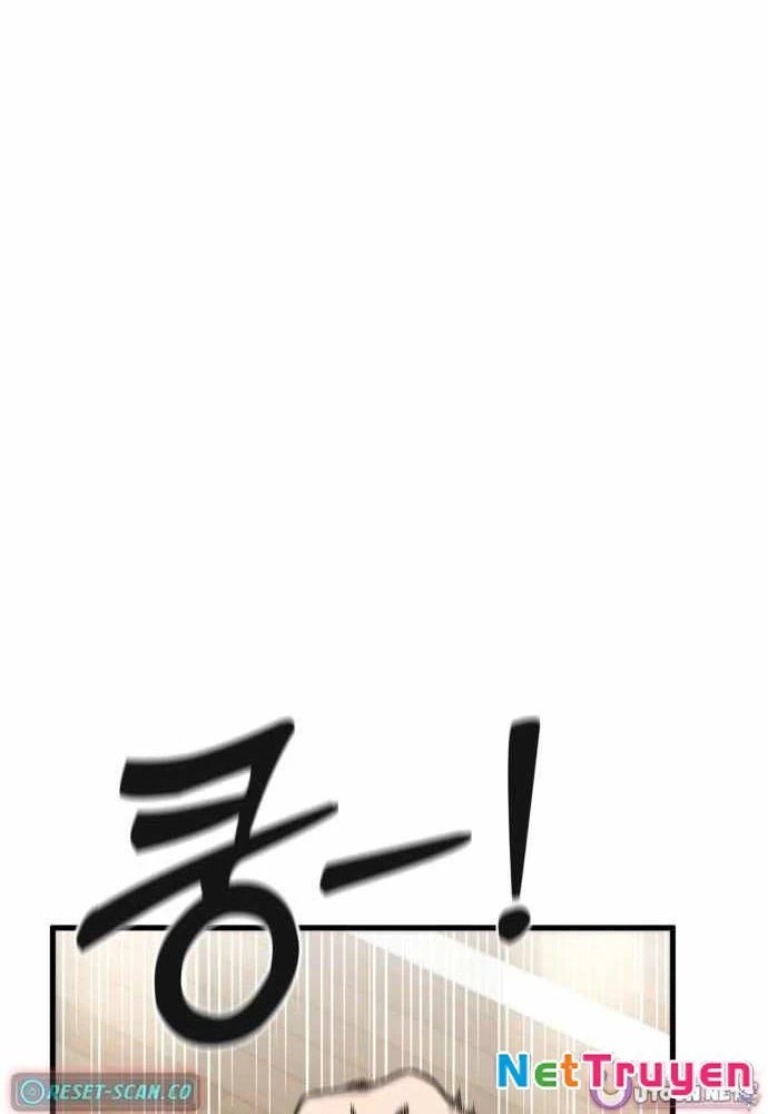 Đội Bóng Rổ Trung Học Chapter 2 - 51