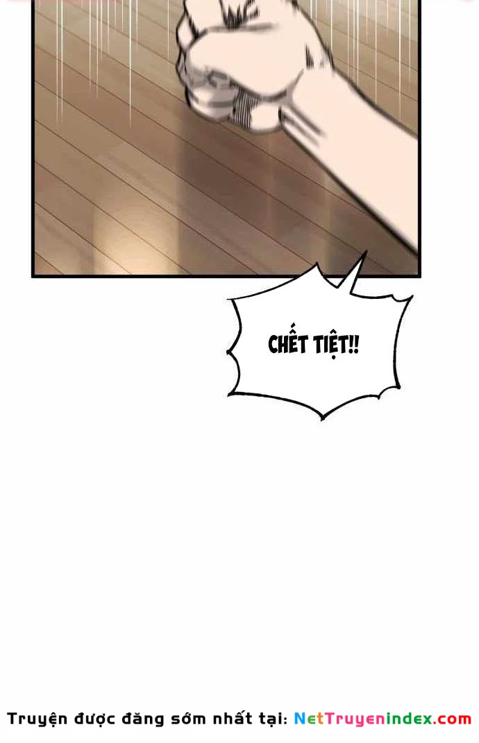 Đội Bóng Rổ Trung Học Chapter 2 - 52