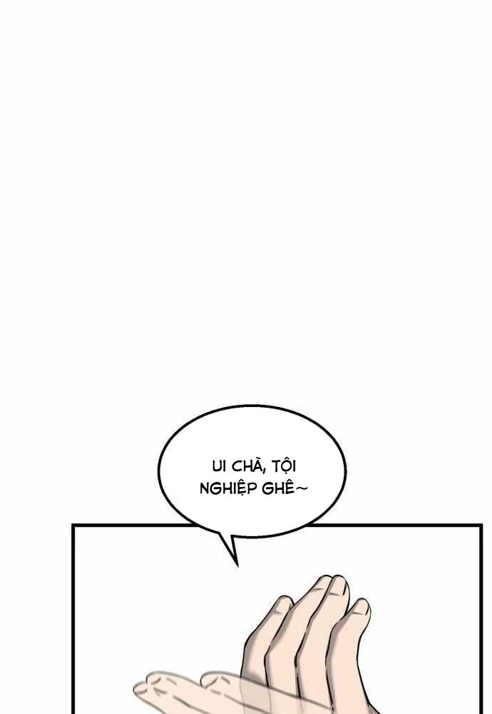 Đội Bóng Rổ Trung Học Chapter 2 - 54