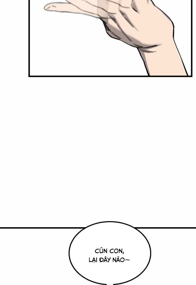 Đội Bóng Rổ Trung Học Chapter 2 - 55