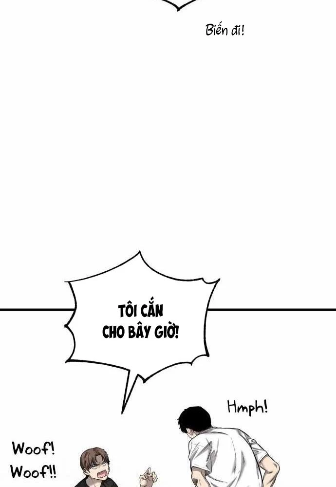 Đội Bóng Rổ Trung Học Chapter 2 - 57