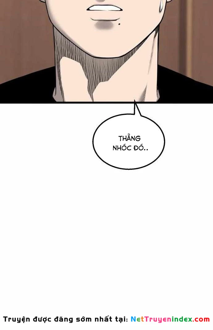 Đội Bóng Rổ Trung Học Chapter 2 - 62