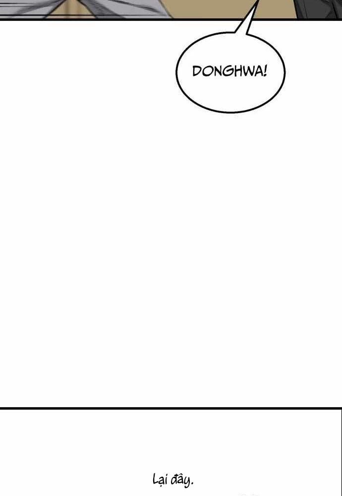 Đội Bóng Rổ Trung Học Chapter 2 - 64