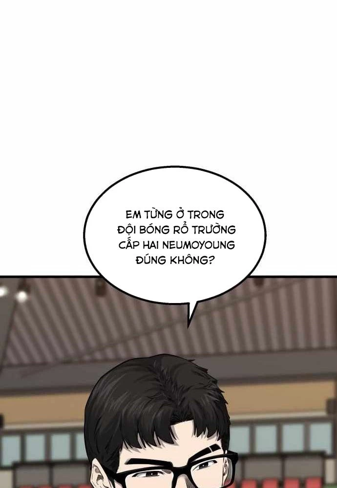 Đội Bóng Rổ Trung Học Chapter 2 - 67