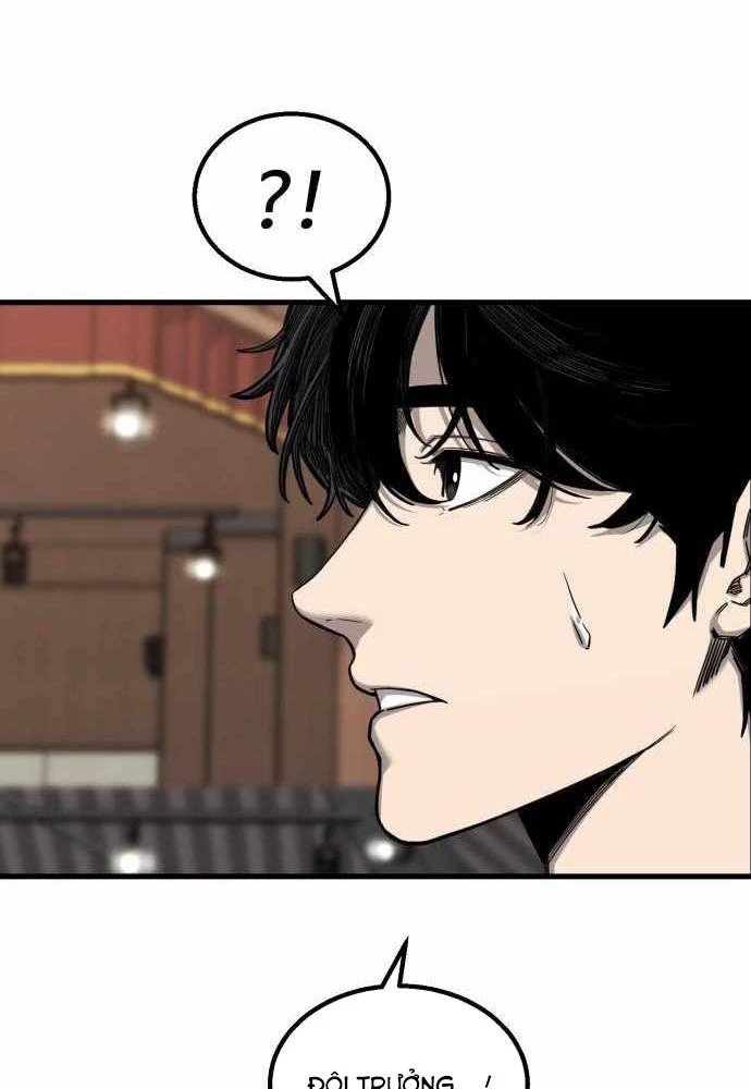 Đội Bóng Rổ Trung Học Chapter 2 - 69