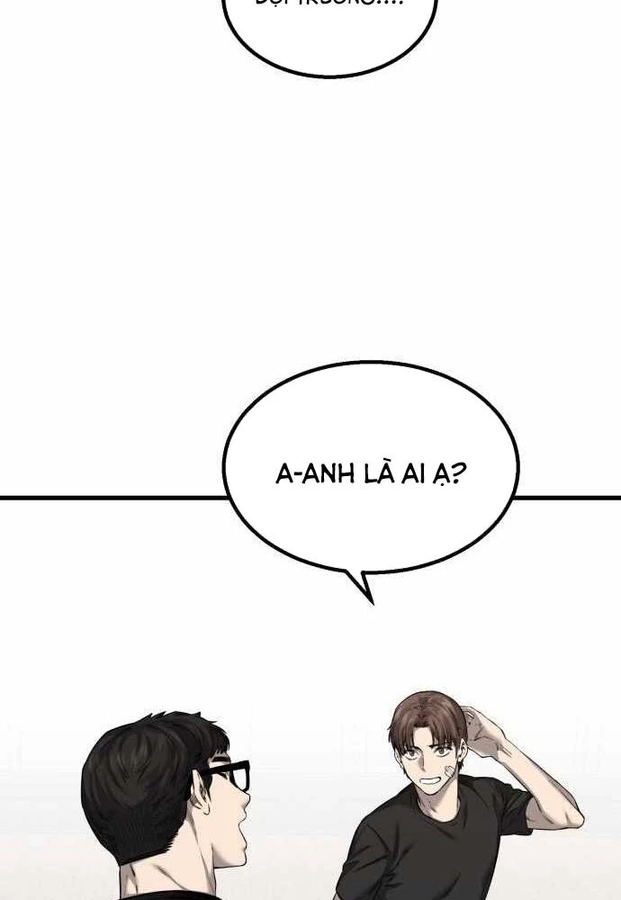 Đội Bóng Rổ Trung Học Chapter 2 - 70