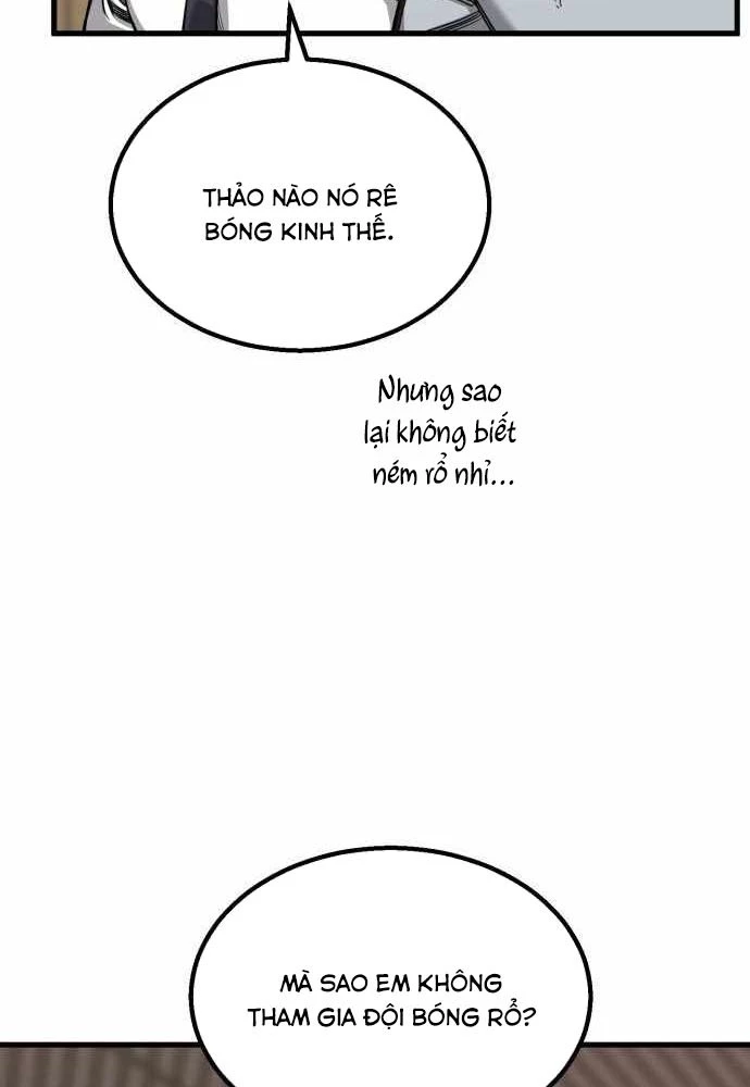 Đội Bóng Rổ Trung Học Chapter 2 - 73