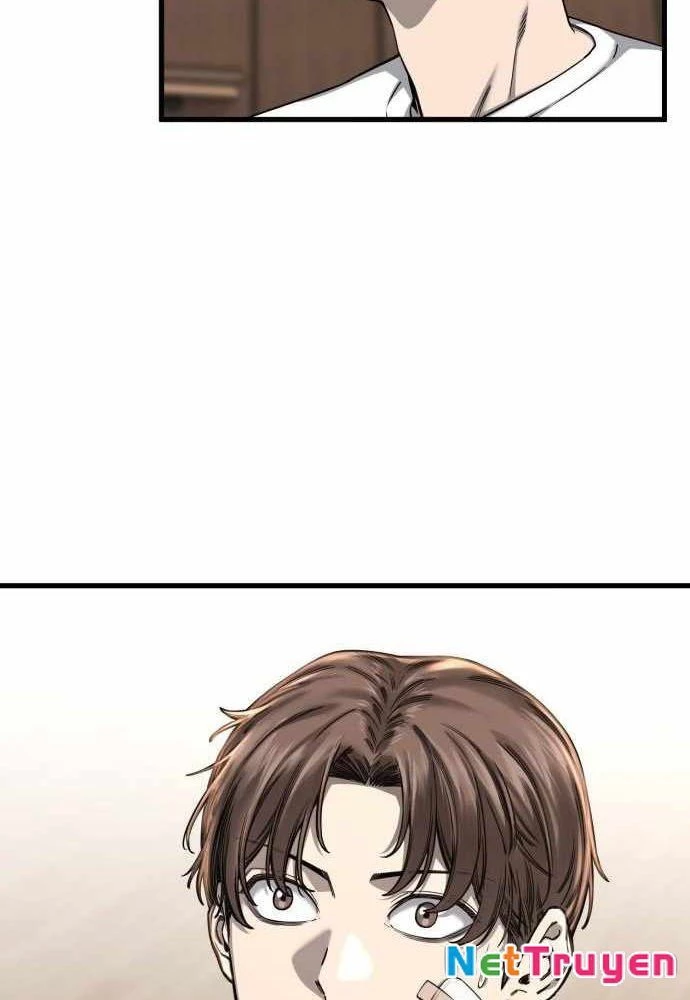 Đội Bóng Rổ Trung Học Chapter 2 - 76