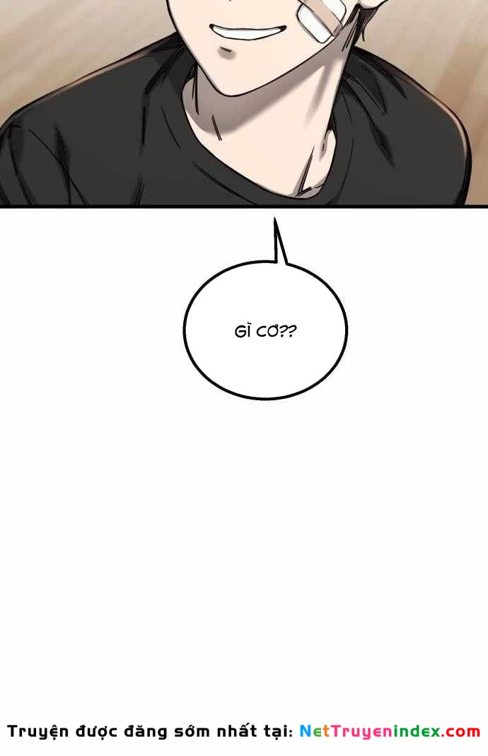 Đội Bóng Rổ Trung Học Chapter 2 - 77