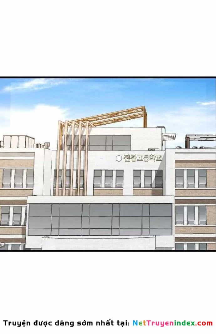 Đội Bóng Rổ Trung Học Chapter 2 - 78