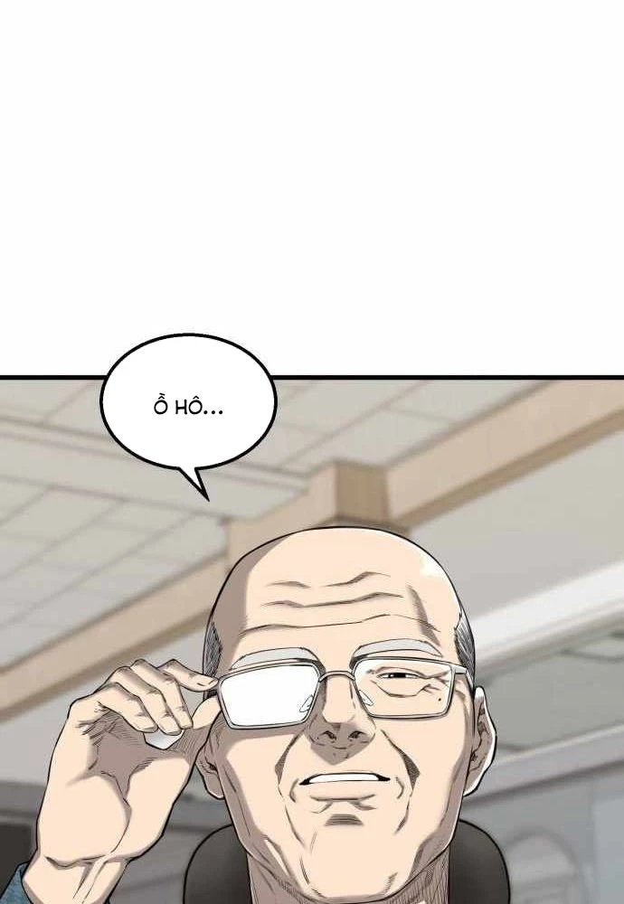 Đội Bóng Rổ Trung Học Chapter 2 - 85