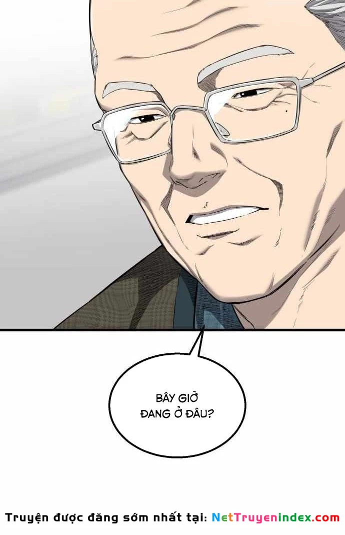 Đội Bóng Rổ Trung Học Chapter 2 - 89