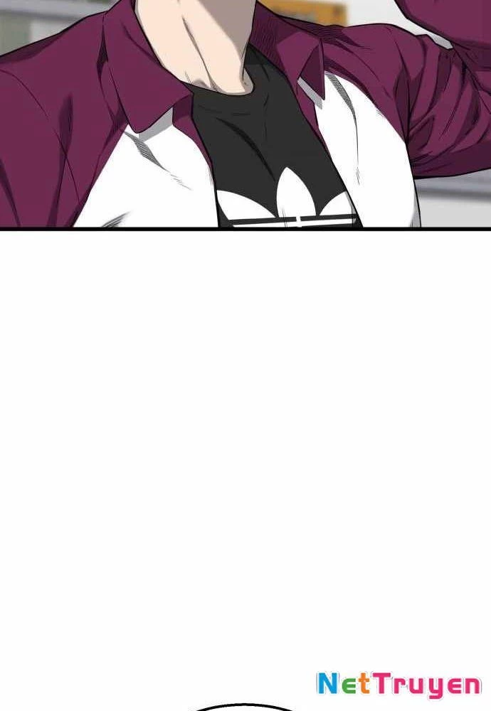 Đội Bóng Rổ Trung Học Chapter 2 - 91