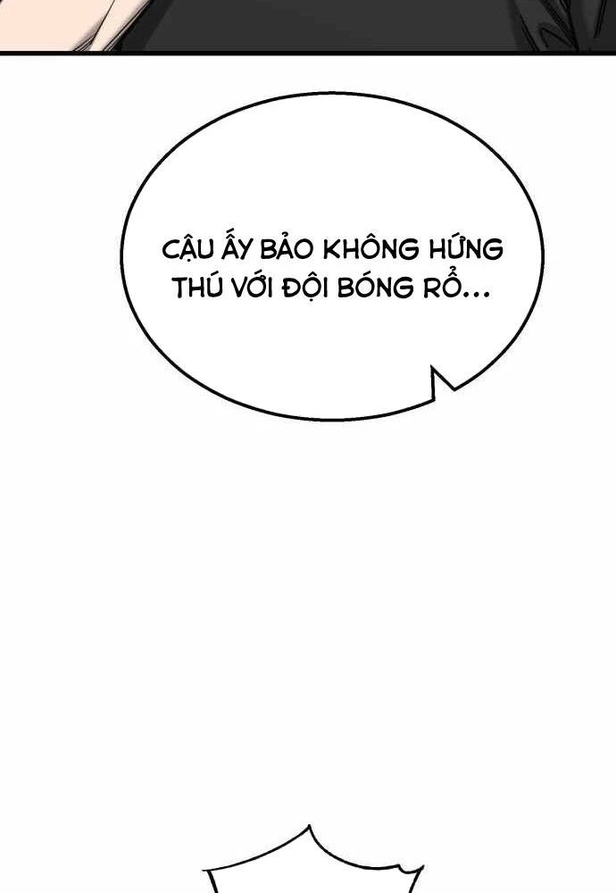 Đội Bóng Rổ Trung Học Chapter 2 - 93