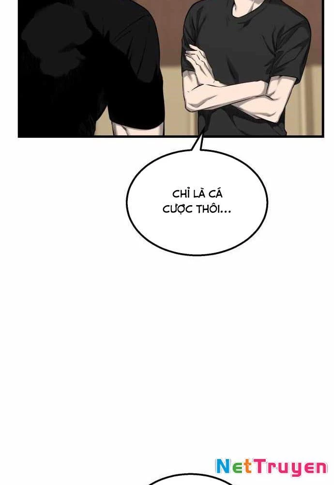 Đội Bóng Rổ Trung Học Chapter 2 - 96