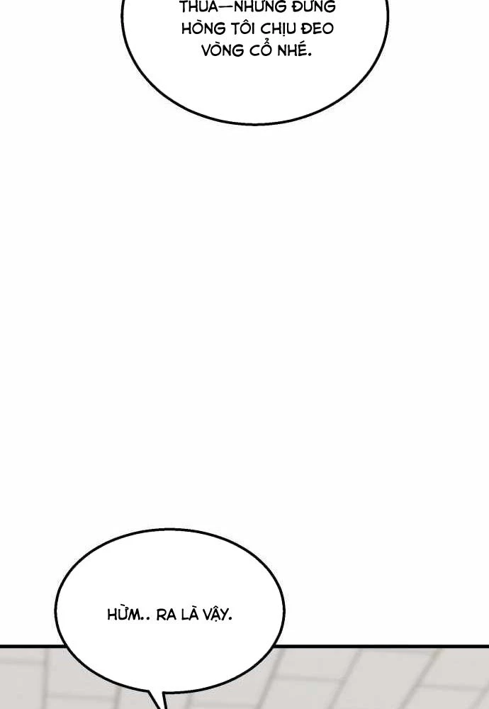 Đội Bóng Rổ Trung Học Chapter 2 - 98