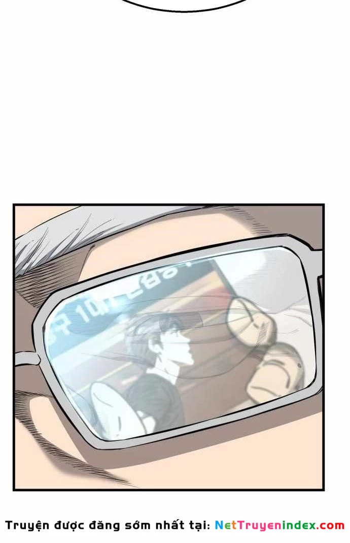 Đội Bóng Rổ Trung Học Chapter 2 - 100