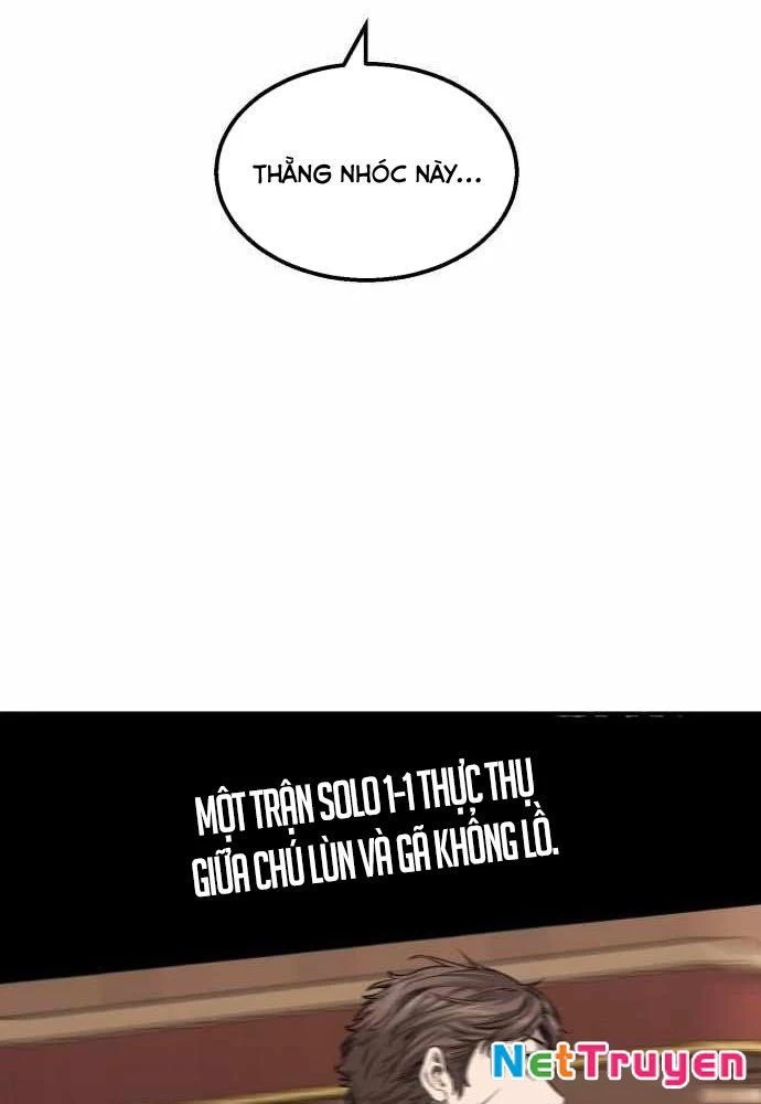 Đội Bóng Rổ Trung Học Chapter 2 - 101