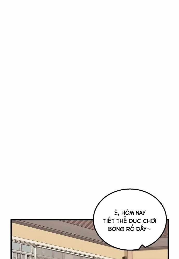 Đội Bóng Rổ Trung Học Chapter 2 - 103