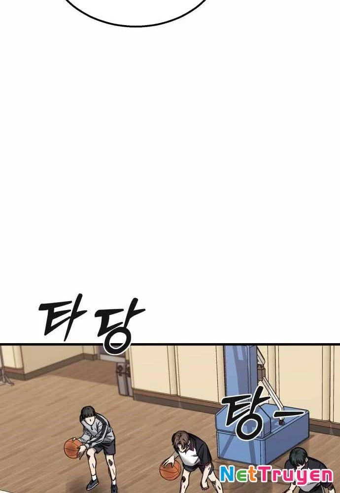 Đội Bóng Rổ Trung Học Chapter 2 - 106