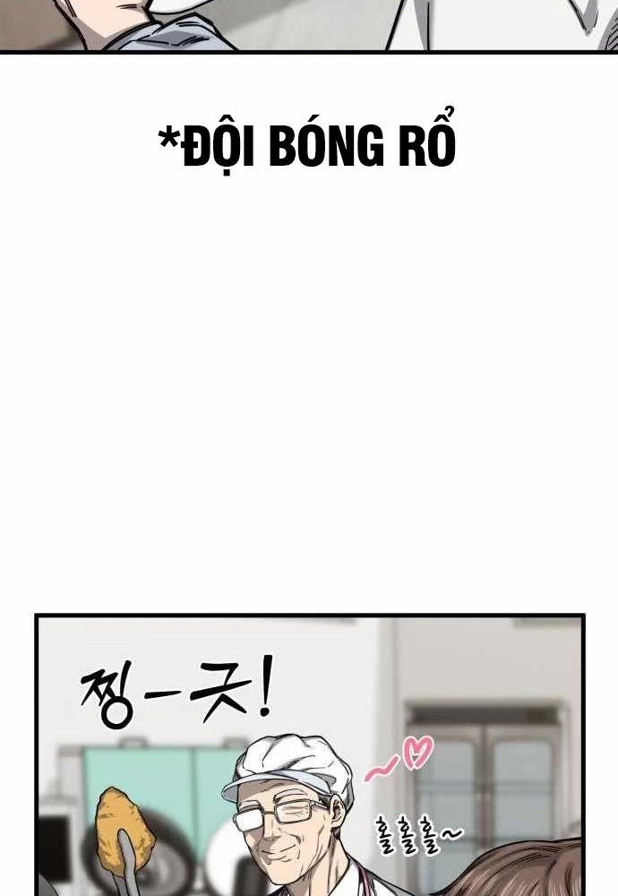 Đội Bóng Rổ Trung Học Chapter 2 - 114