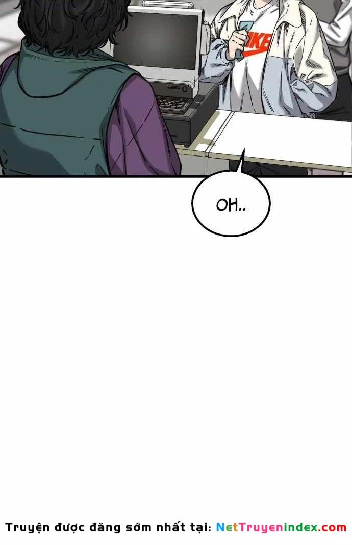 Đội Bóng Rổ Trung Học Chapter 2 - 118