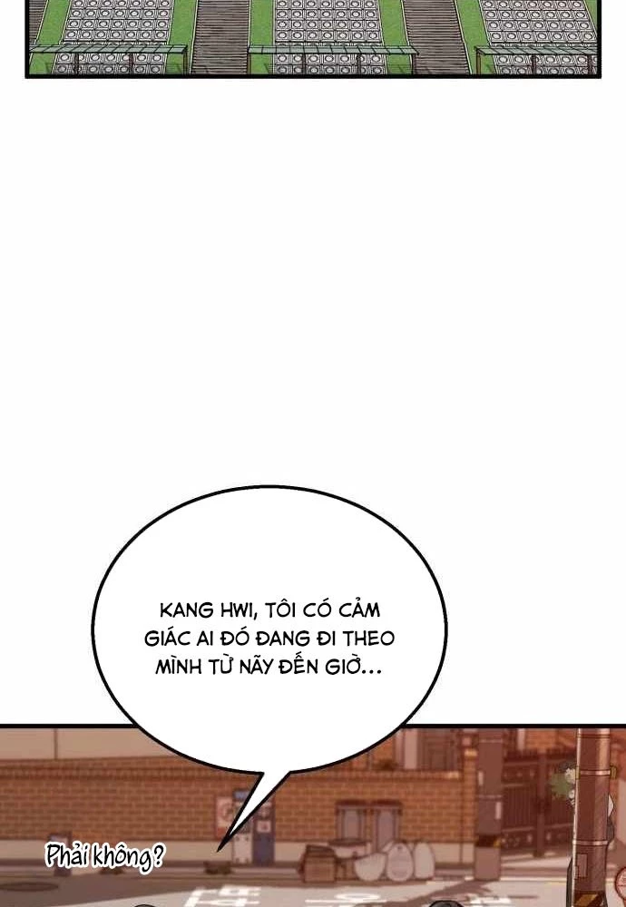 Đội Bóng Rổ Trung Học Chapter 2 - 123