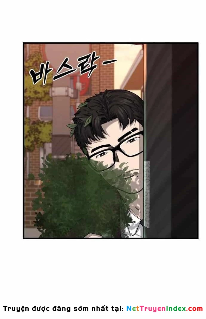 Đội Bóng Rổ Trung Học Chapter 2 - 125