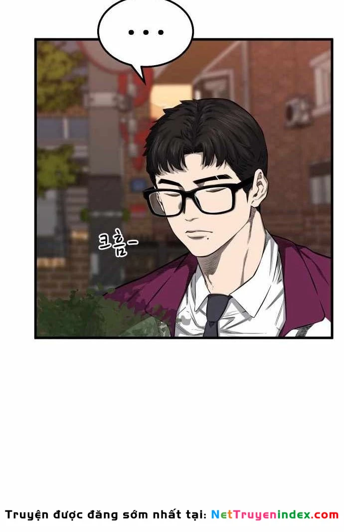 Đội Bóng Rổ Trung Học Chapter 2 - 130