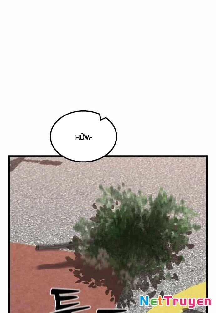 Đội Bóng Rổ Trung Học Chapter 2 - 131