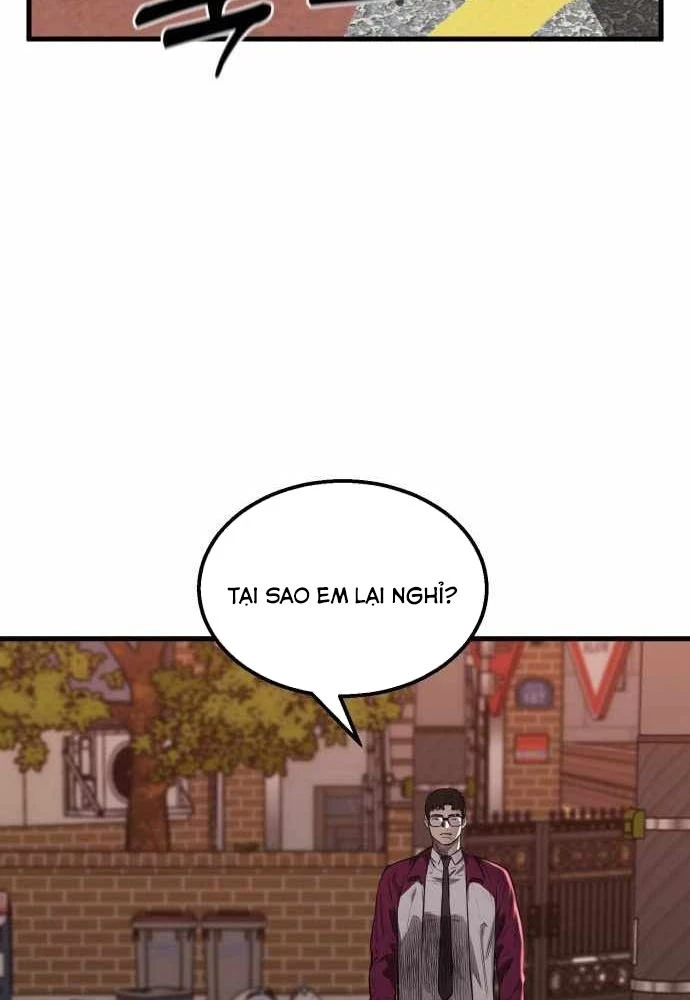 Đội Bóng Rổ Trung Học Chapter 2 - 132