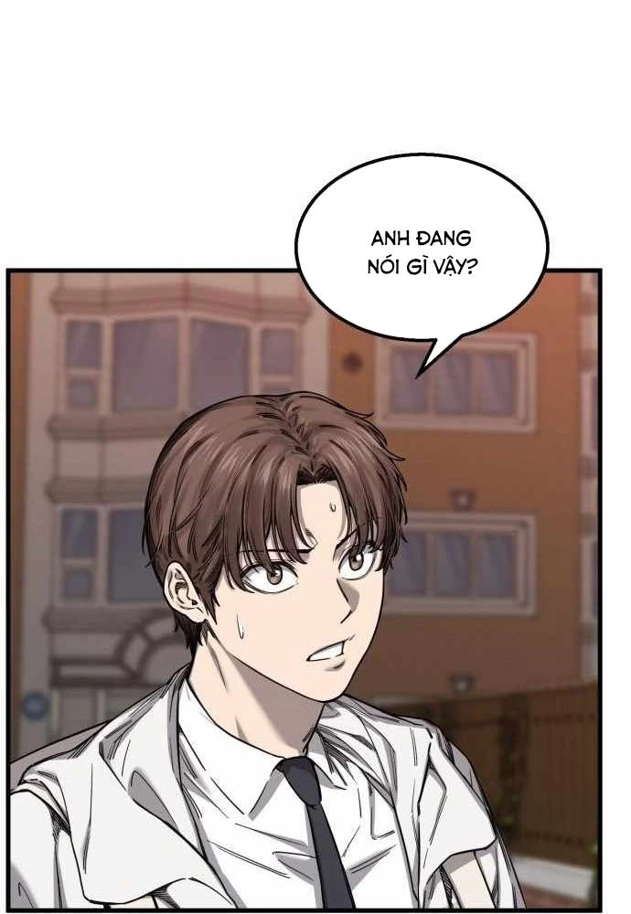 Đội Bóng Rổ Trung Học Chapter 2 - 134