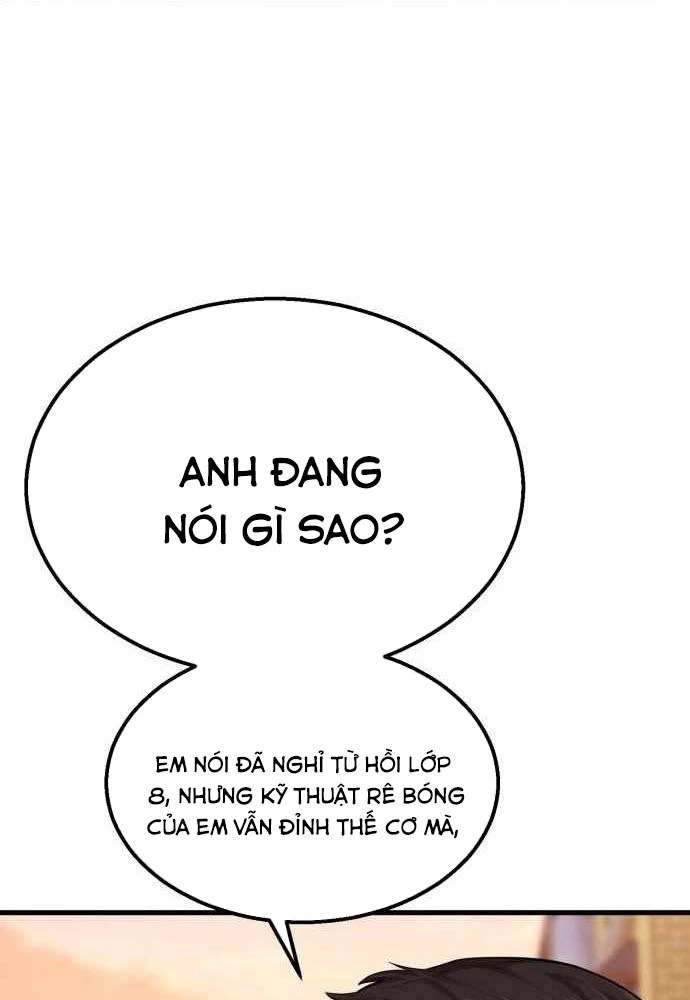 Đội Bóng Rổ Trung Học Chapter 2 - 135