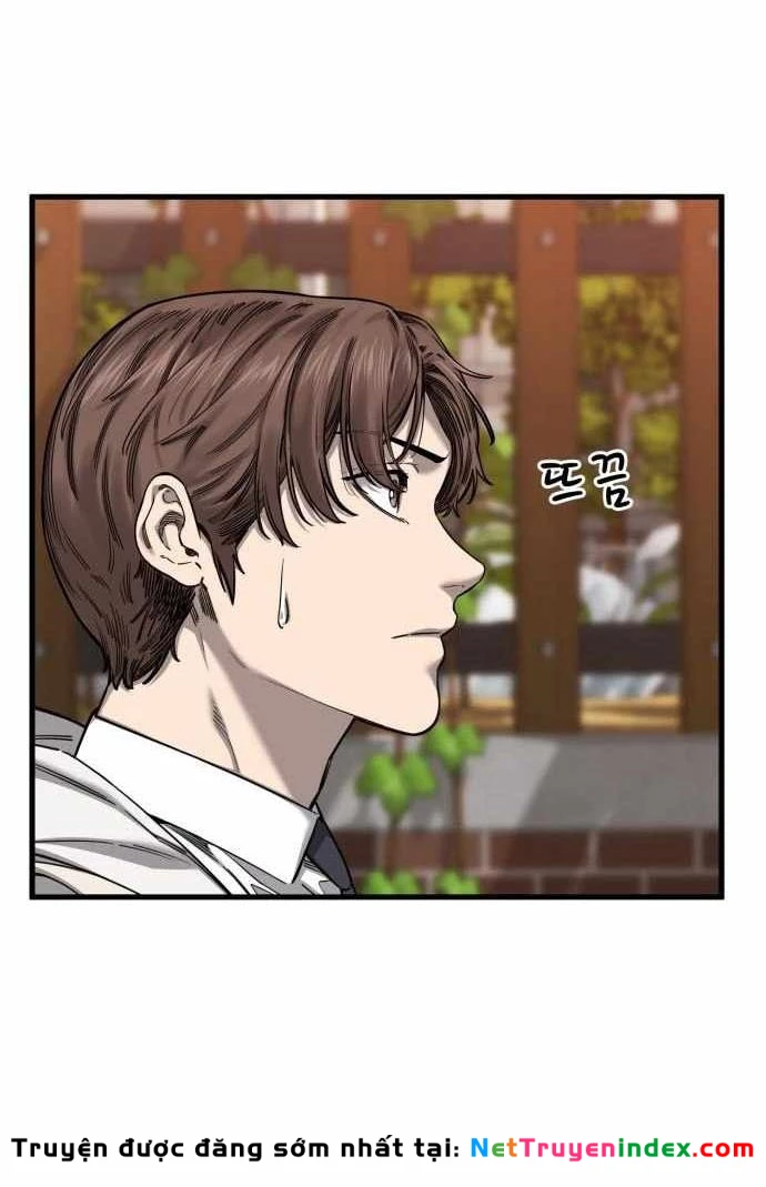 Đội Bóng Rổ Trung Học Chapter 2 - 137