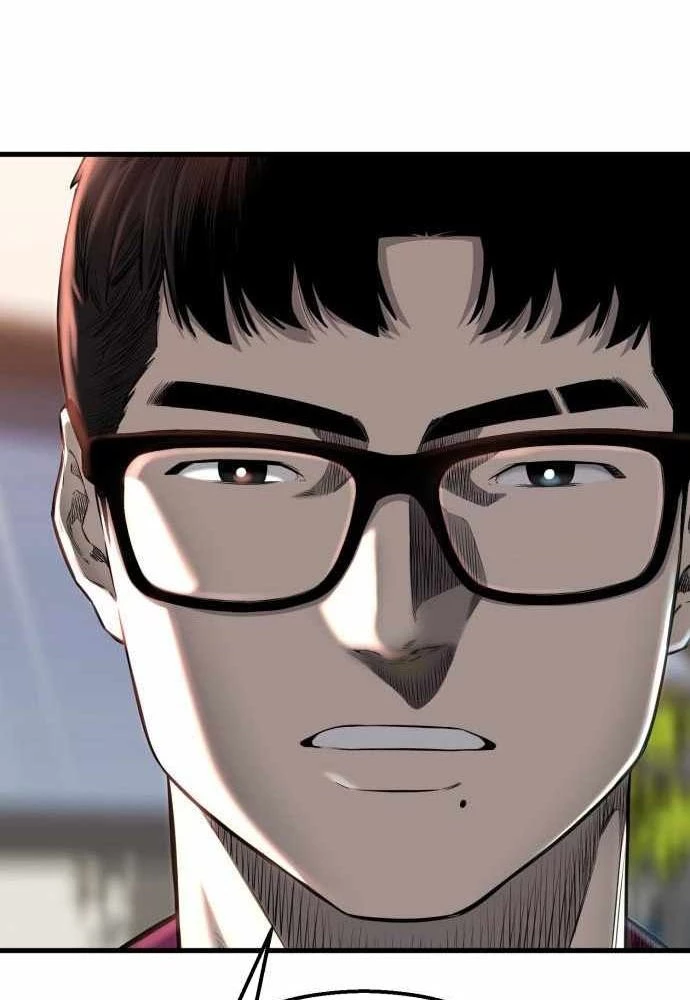 Đội Bóng Rổ Trung Học Chapter 2 - 138