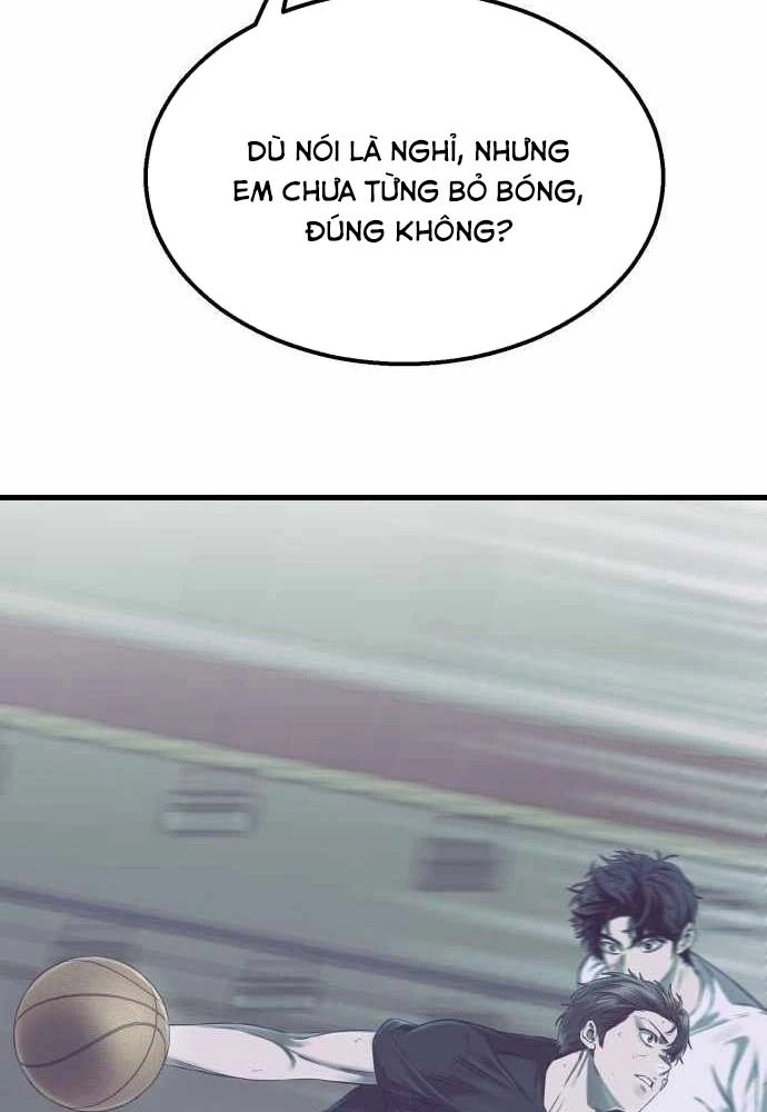 Đội Bóng Rổ Trung Học Chapter 2 - 139