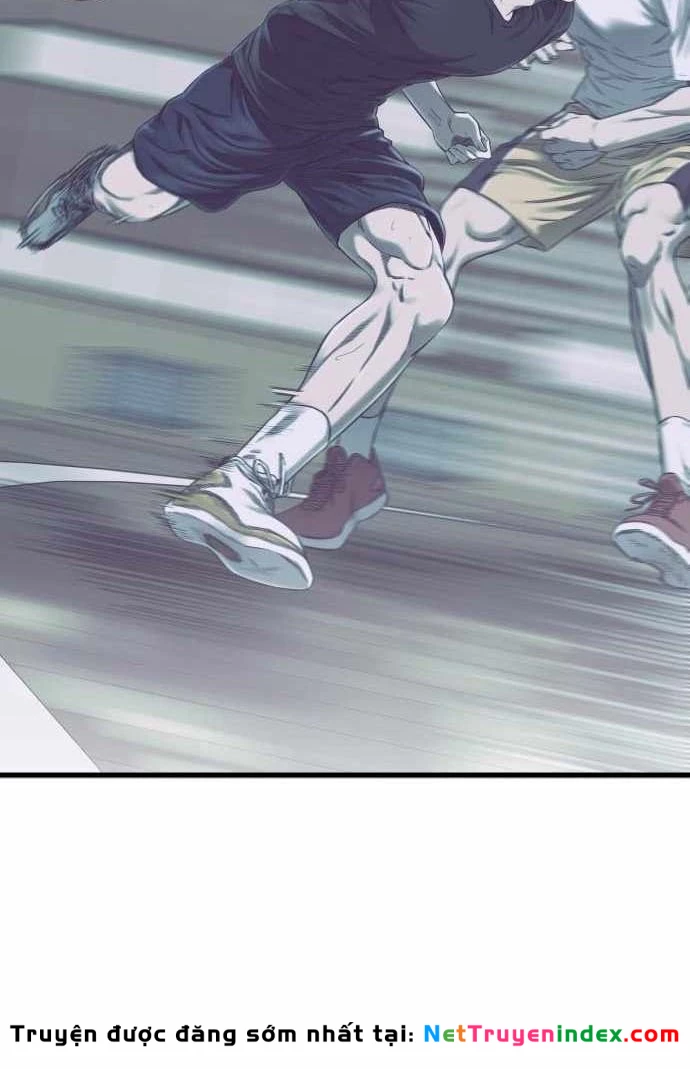 Đội Bóng Rổ Trung Học Chapter 2 - 140