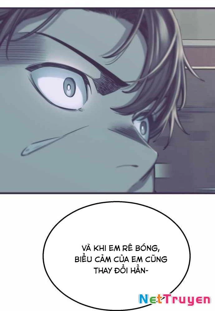 Đội Bóng Rổ Trung Học Chapter 2 - 141