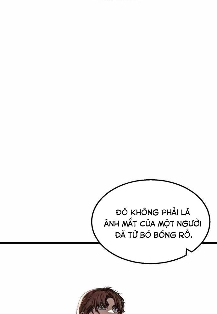 Đội Bóng Rổ Trung Học Chapter 2 - 142