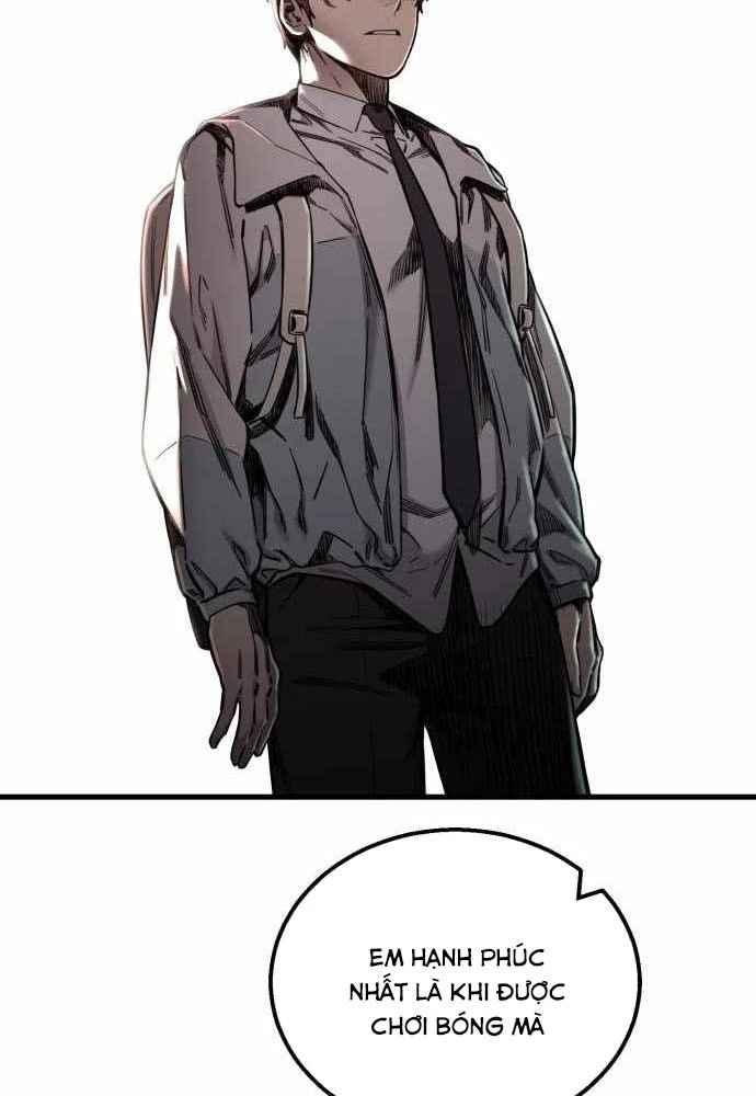 Đội Bóng Rổ Trung Học Chapter 2 - 143