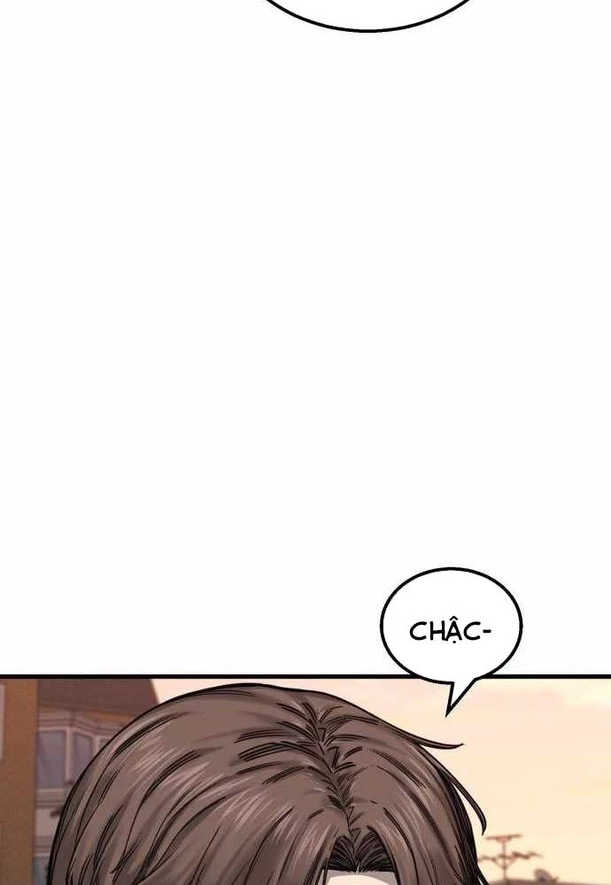 Đội Bóng Rổ Trung Học Chapter 2 - 144