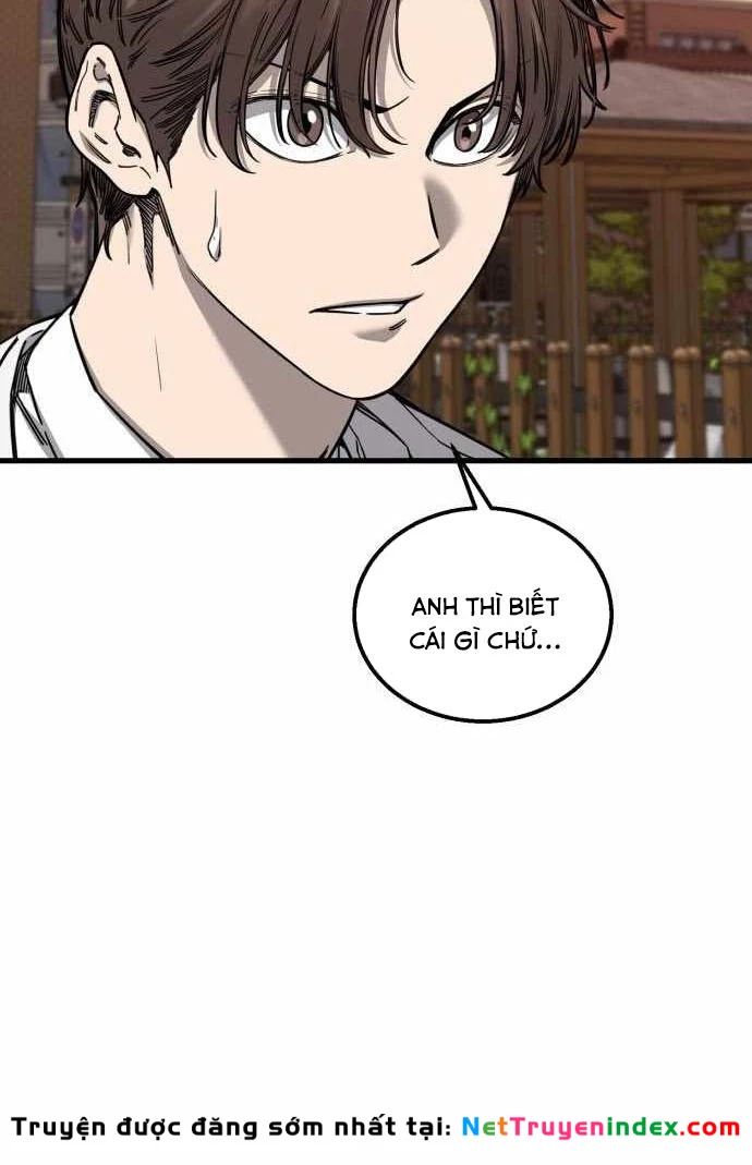 Đội Bóng Rổ Trung Học Chapter 2 - 145