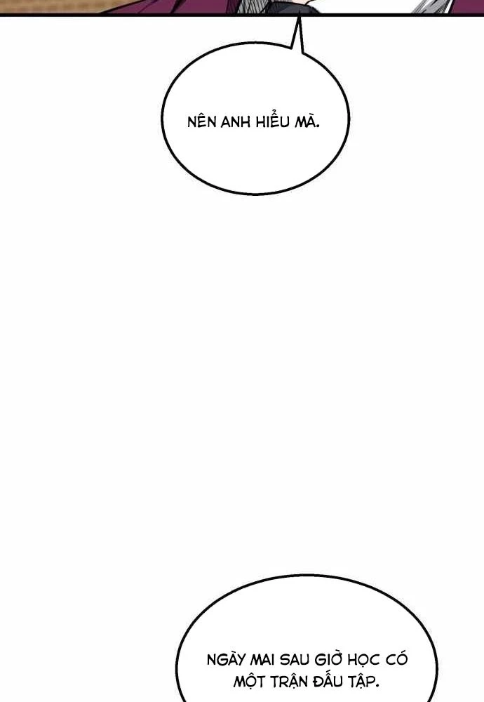 Đội Bóng Rổ Trung Học Chapter 2 - 147