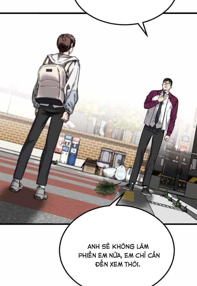 Đội Bóng Rổ Trung Học Chapter 2 - 148