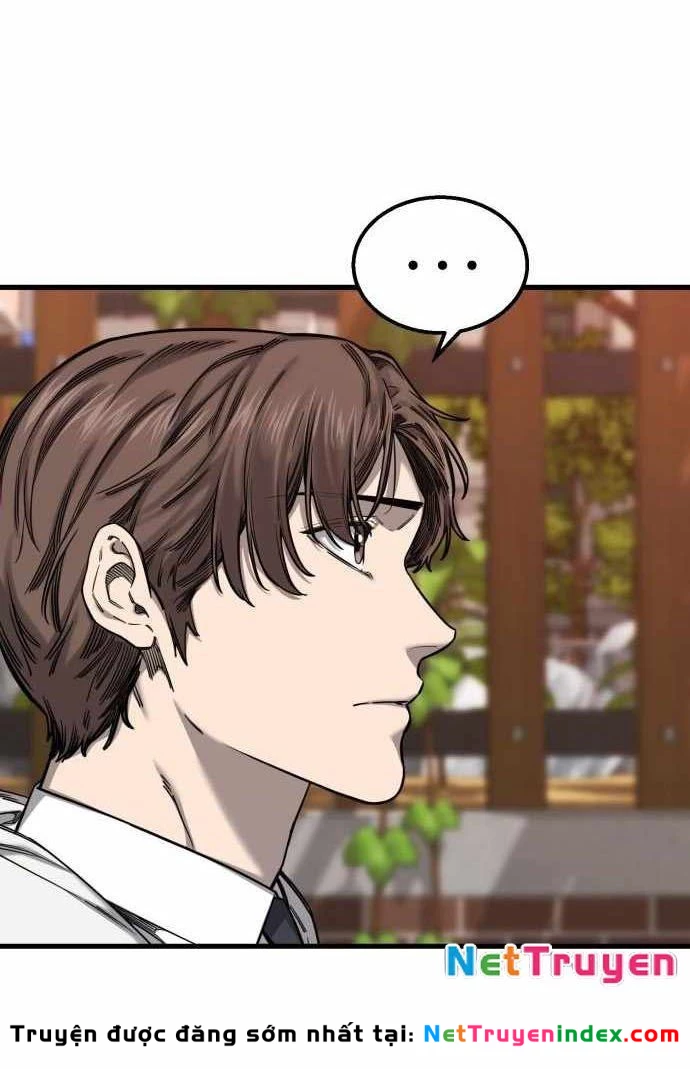 Đội Bóng Rổ Trung Học Chapter 2 - 151