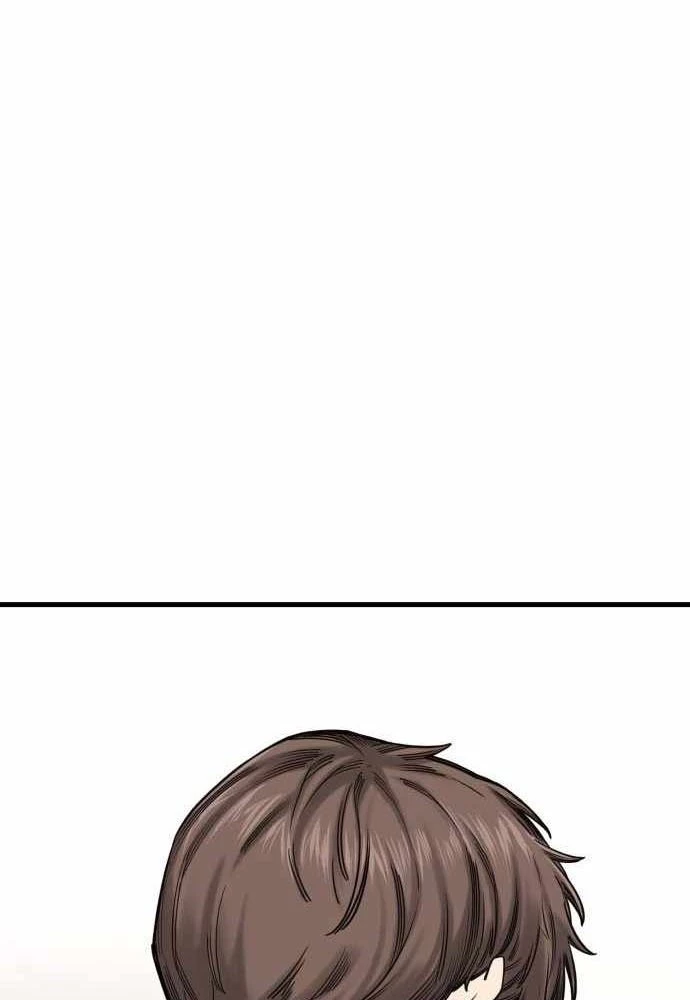 Đội Bóng Rổ Trung Học Chapter 2 - 152