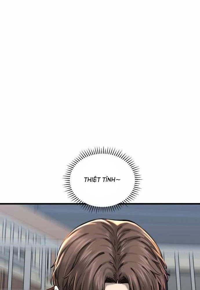 Đội Bóng Rổ Trung Học Chapter 2 - 155