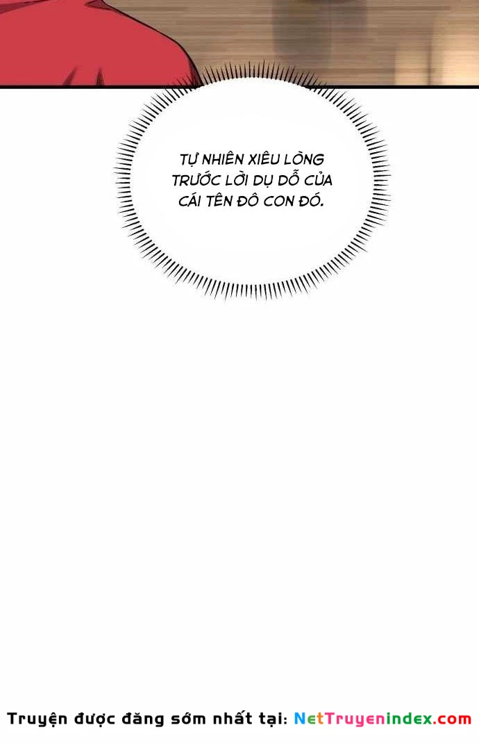 Đội Bóng Rổ Trung Học Chapter 2 - 159