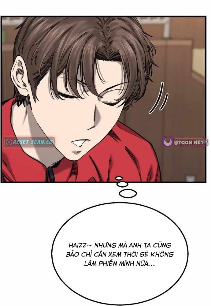 Đội Bóng Rổ Trung Học Chapter 2 - 160